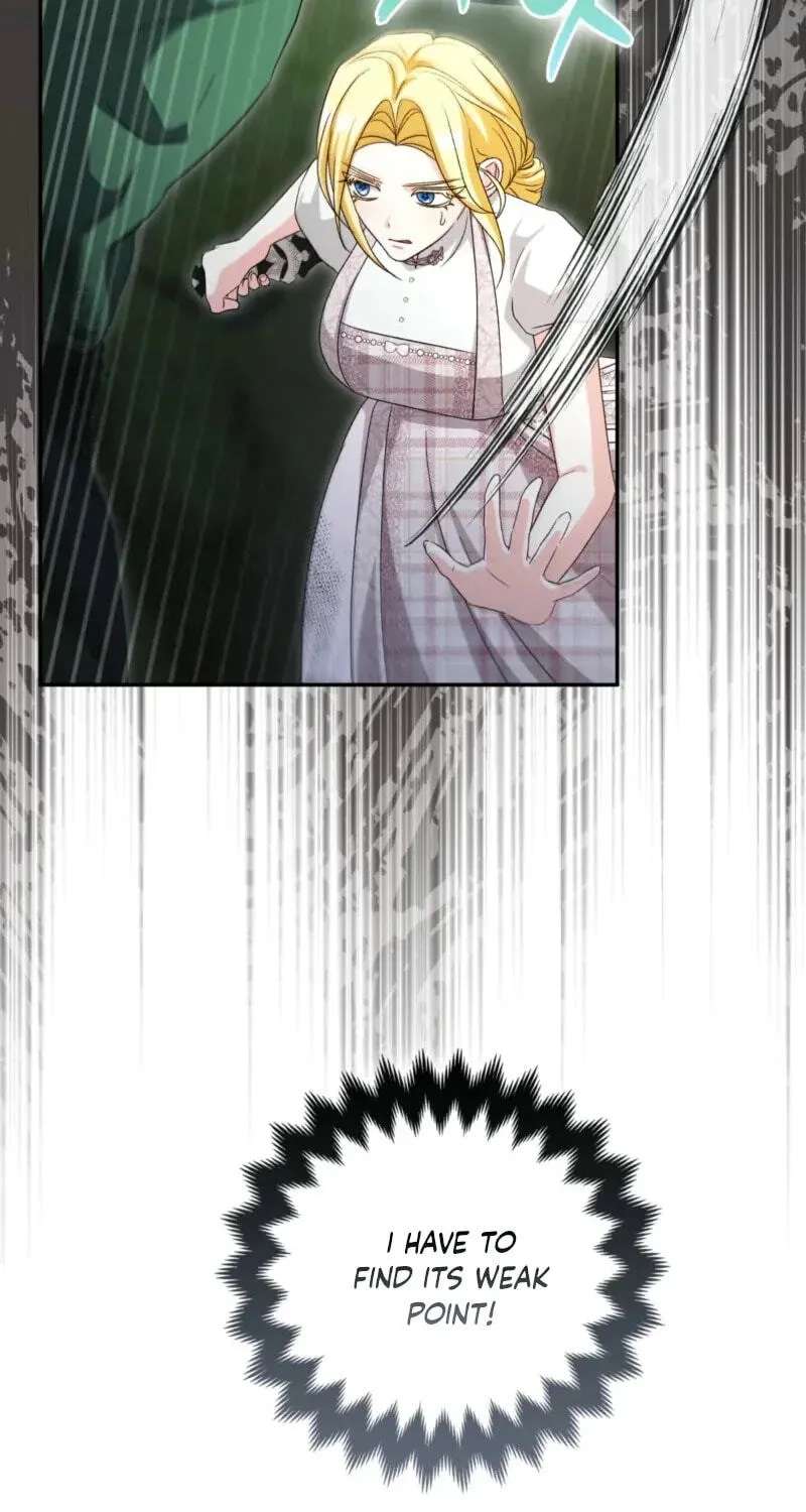 Welcome to the Cafe of the Dark Guild's Successor Chapter 29 - page 43