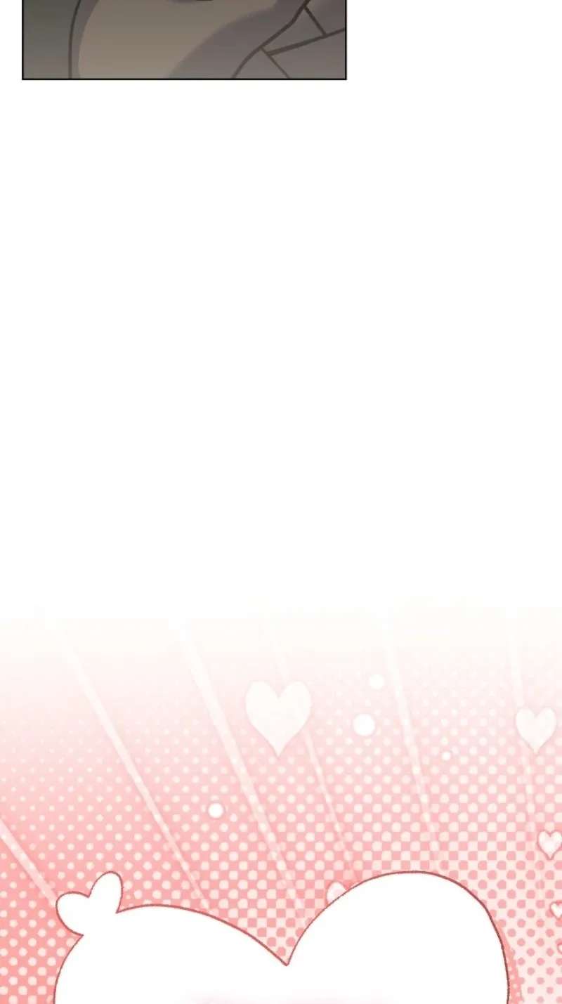 Married at Face Value Chapter 89 - page 113