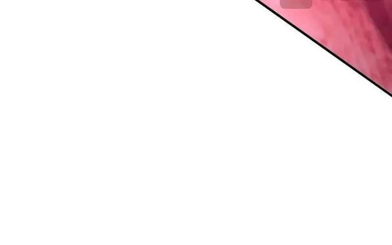 God Killer Chapter 236 - page 41