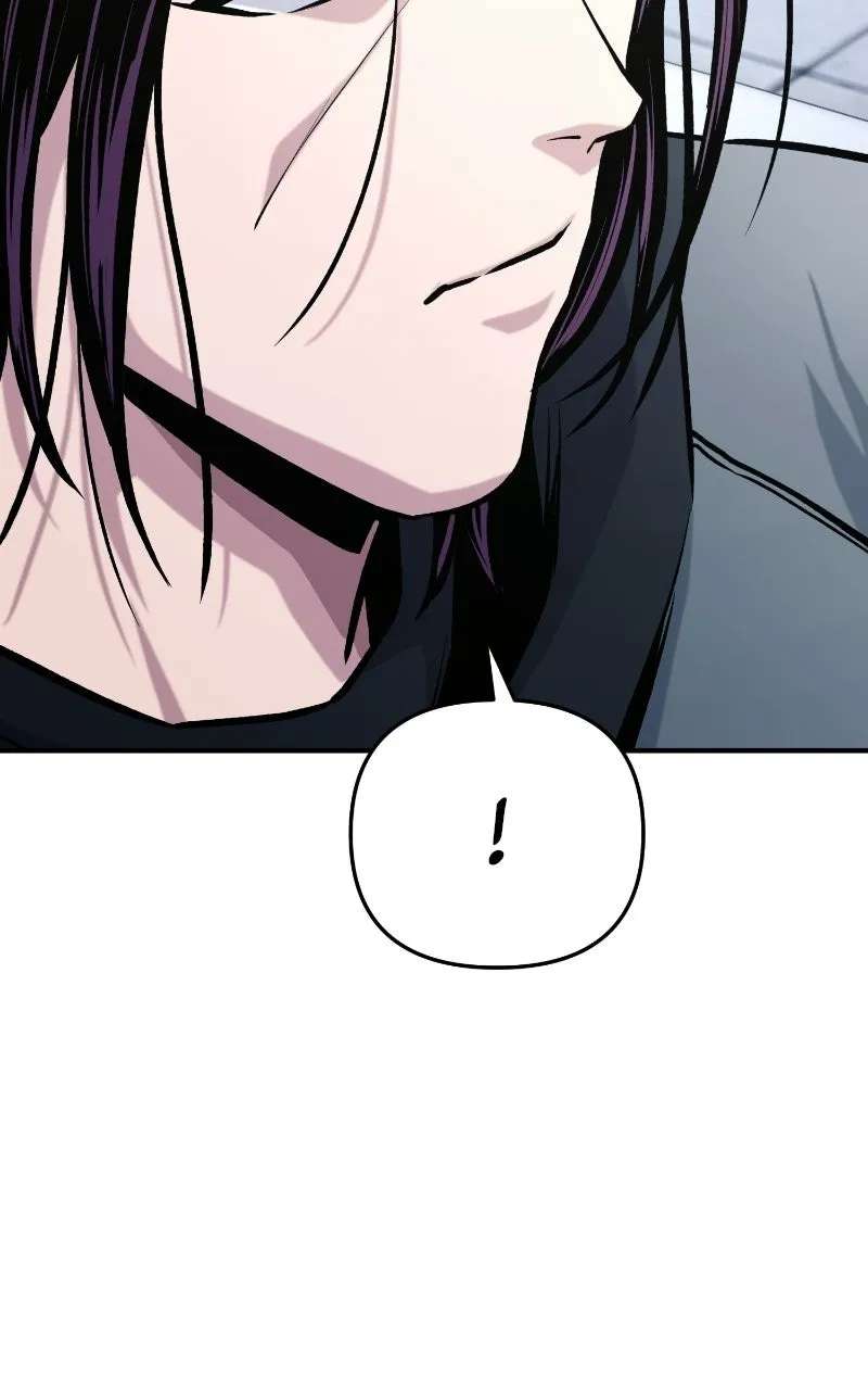 The UnrivaledLabyrinth Architect Chapter 15 - page 138