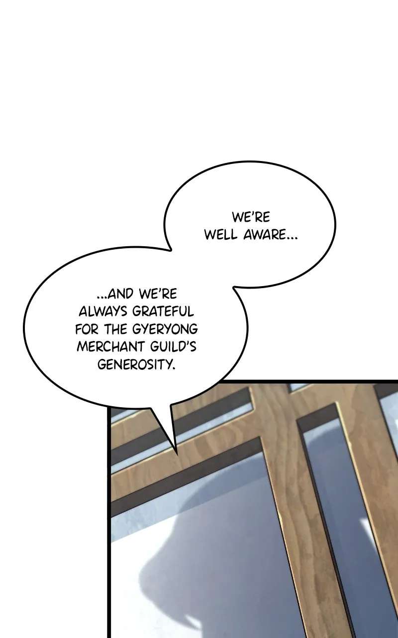 The Martial Genius WhoRemembers Everything Chapter 2 - page 31
