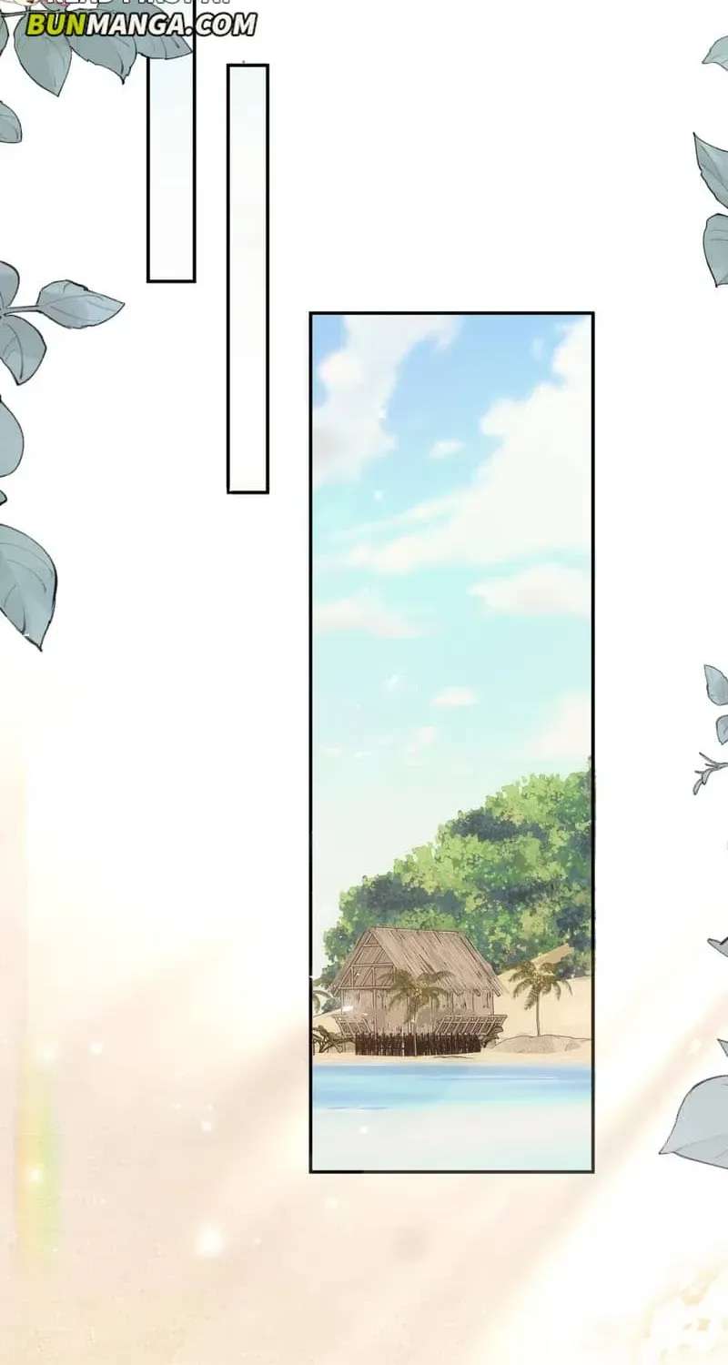 The Proper Way to Perform a Sacrifice Chapter 3 - page 30
