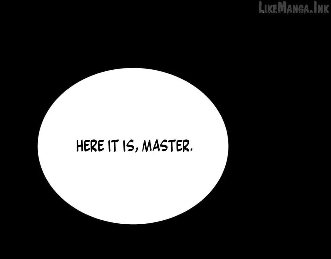 After the School Belle Dumped Me, I Became a Martial Arts God Chapter 116 - page 89