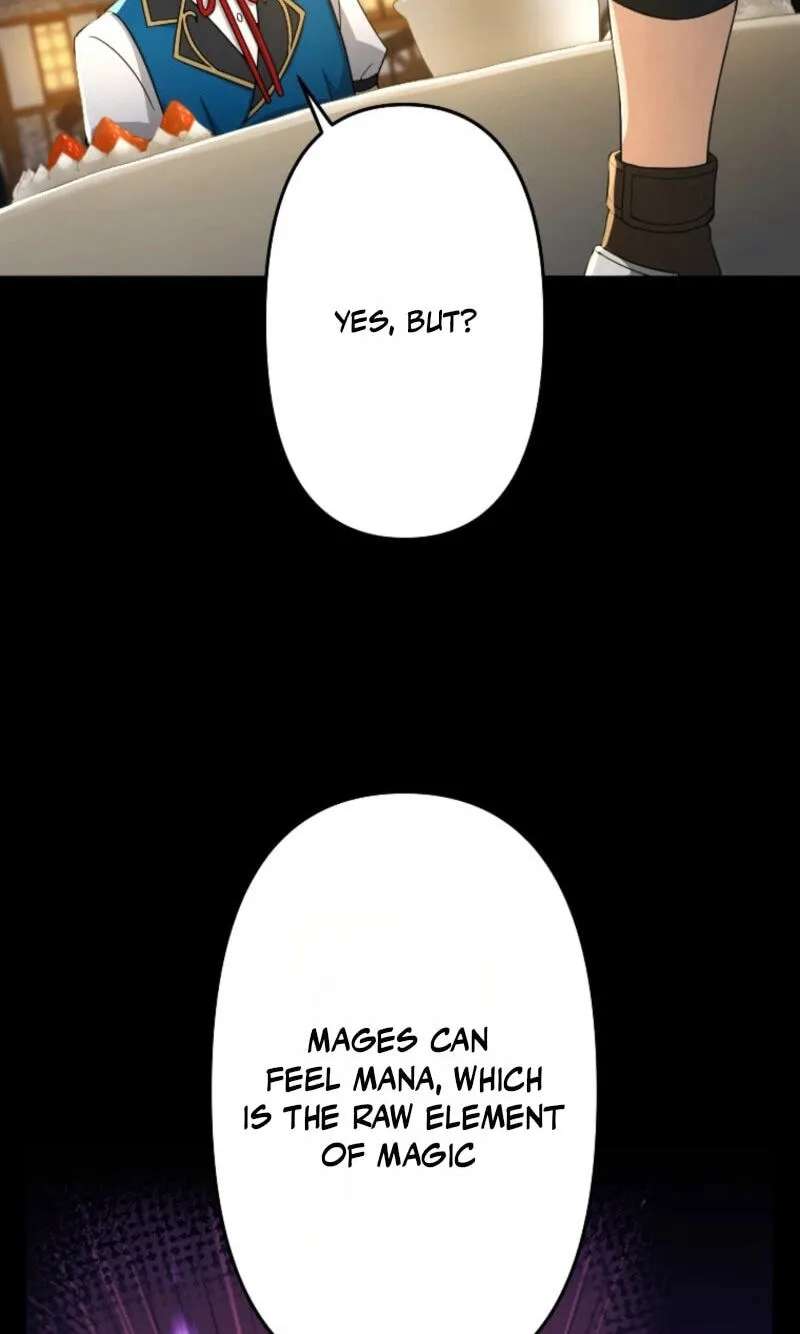 Haiiro no Asshu ~Teikokukishi Dan o Kubi ni Natta Ore wa Dungeon Toshi de Haiiro no Jinsei o Hikkurikaesu~ Chapter 51 - page 64
