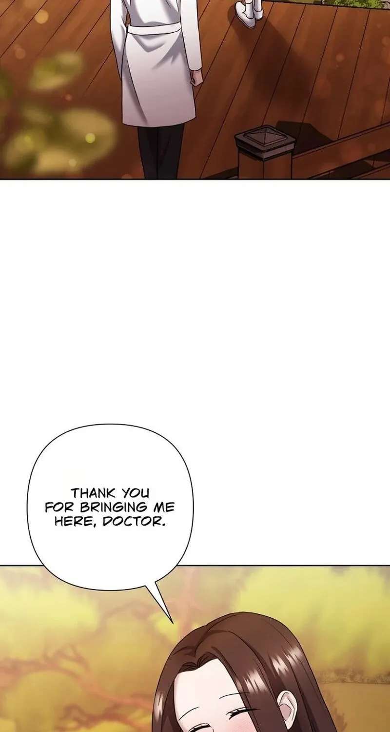 Burn Down Chapter 35 - page 15