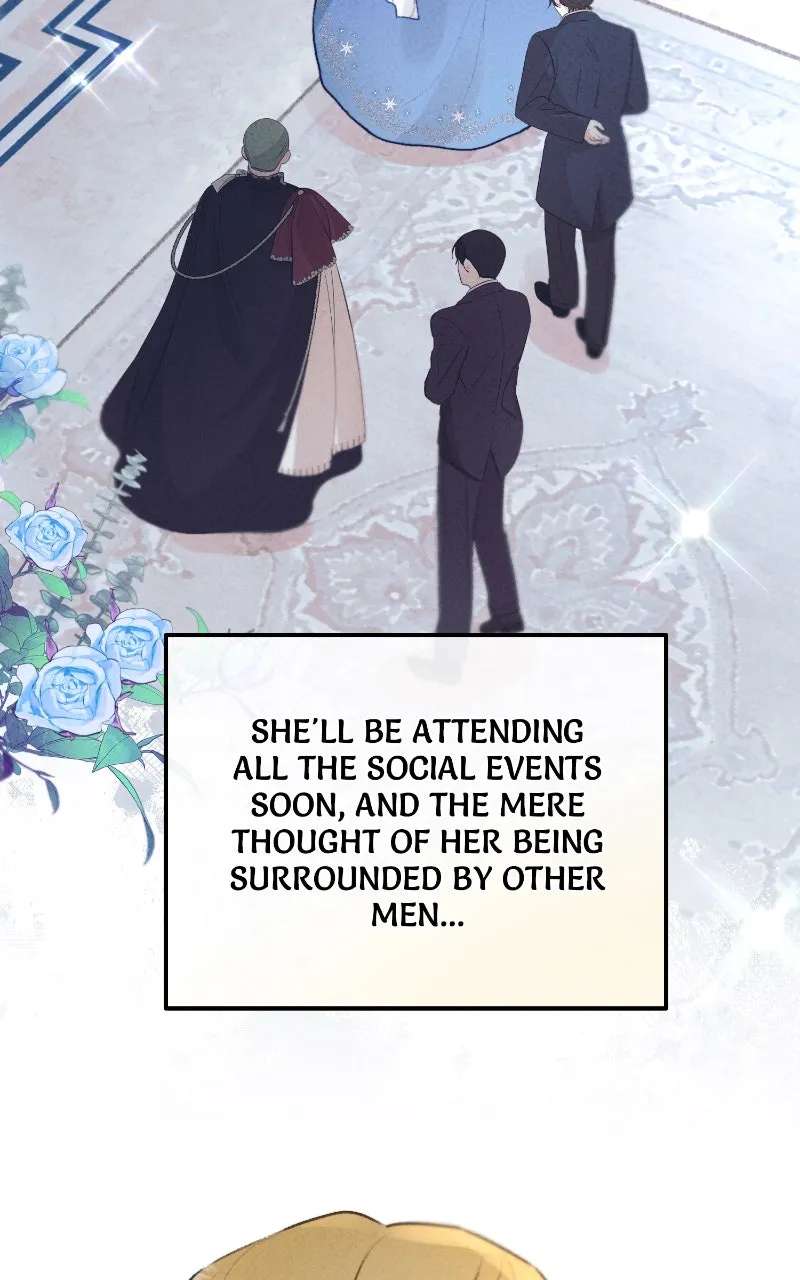 He's Not Justa Pretty Face Chapter 18 - page 12