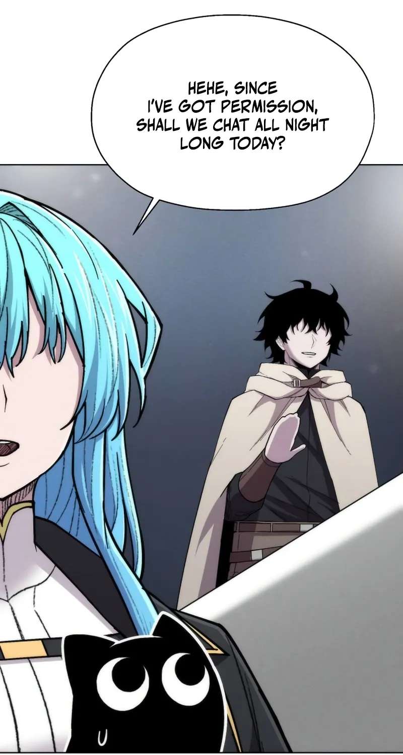Colorist Chapter 48 - page 94
