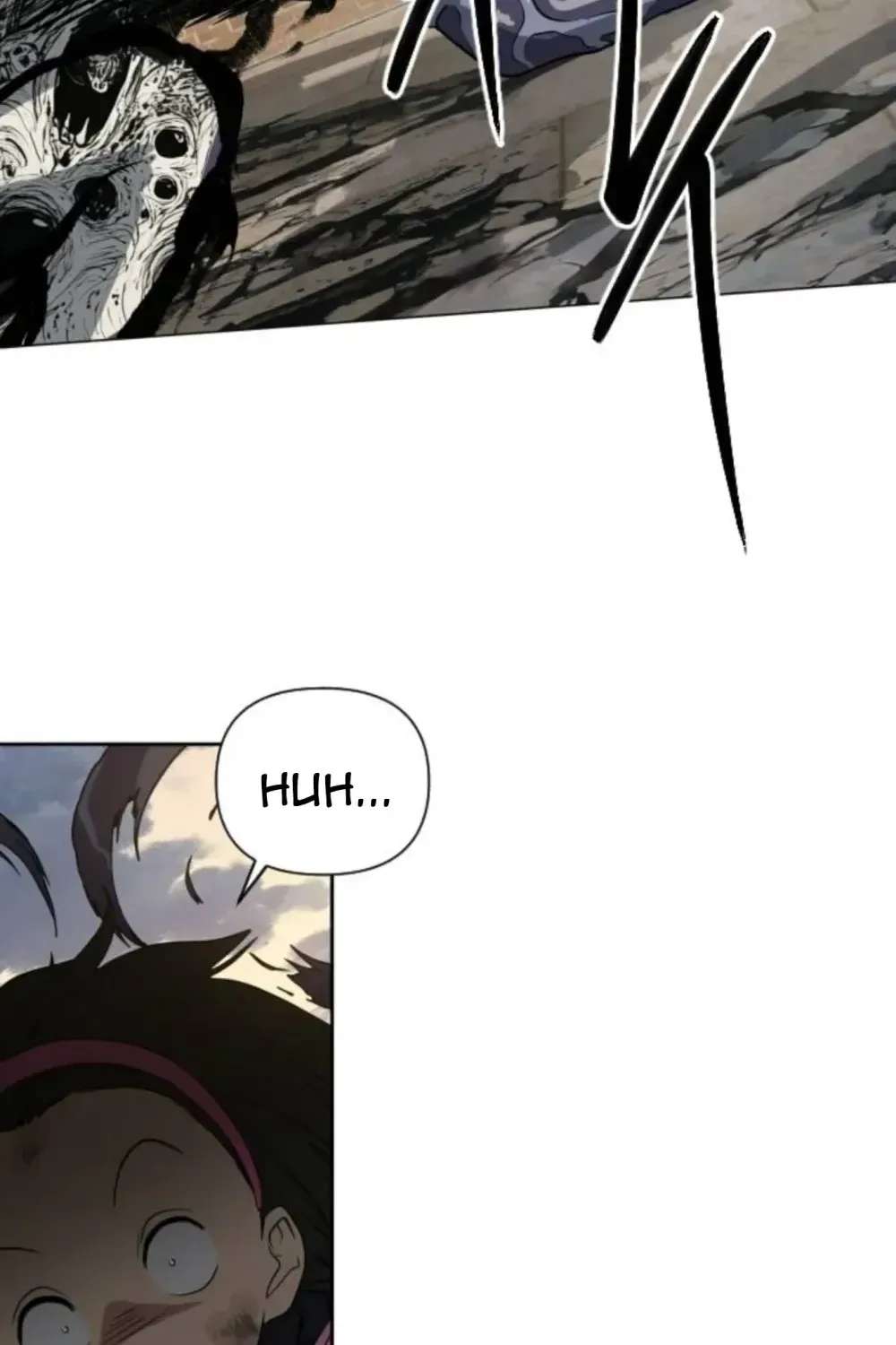 Winning With Drawings Chapter 2 - page 21