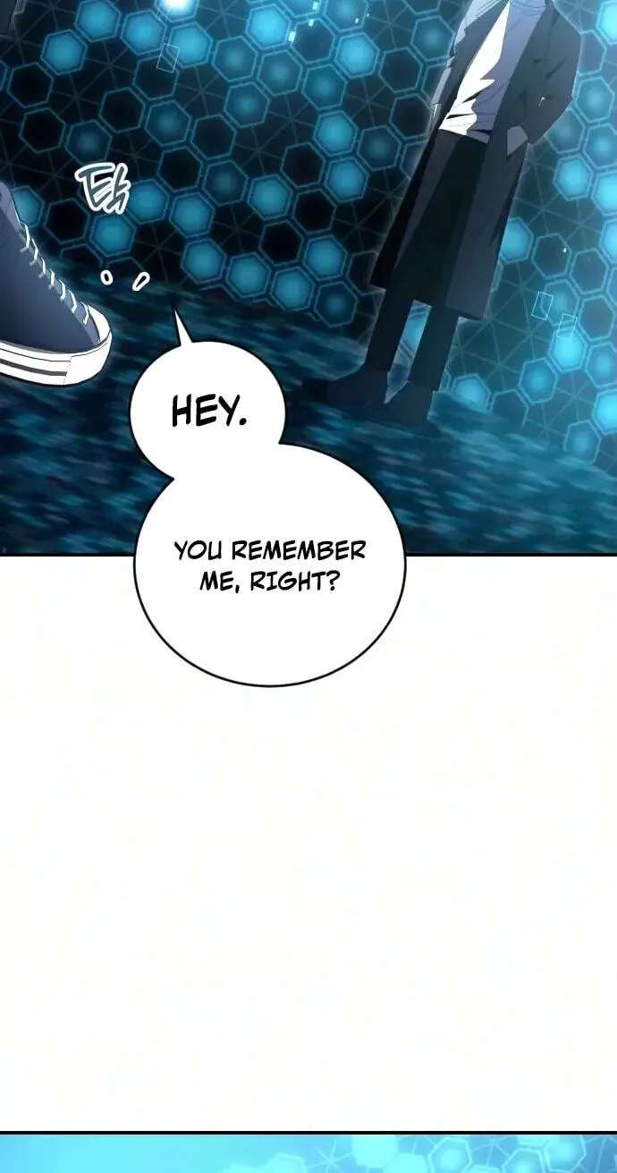 The Streamer Chapter 16 - page 92