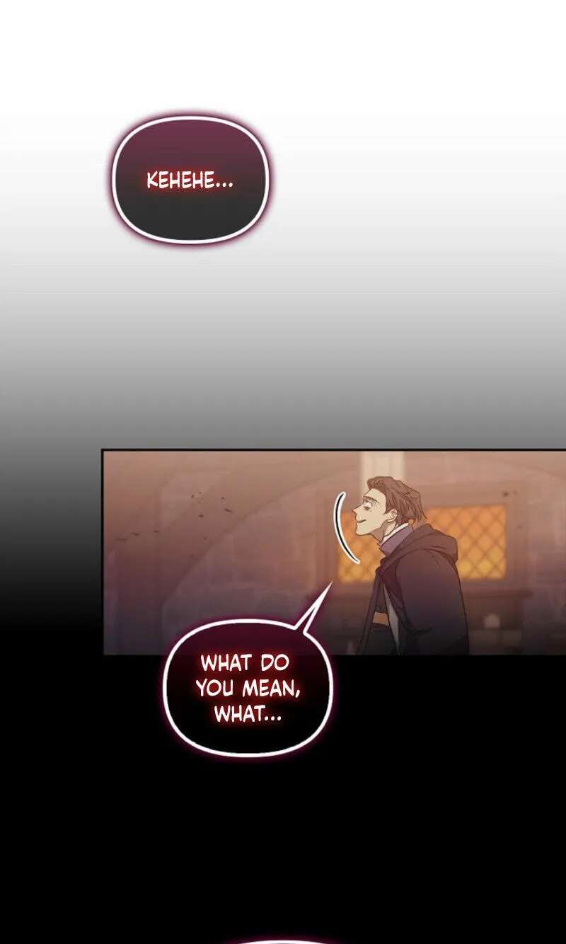 Regas Chapter 107 - page 79