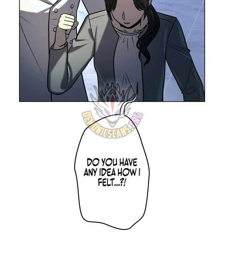 Reborn Ranker – Gravity User (Manga) Chapter 212 - page 57