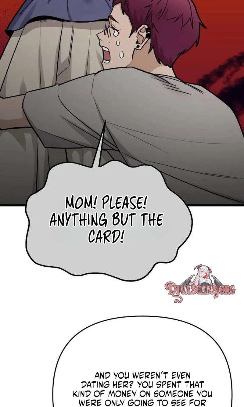 Sseol: Relationshipism Chapter 92 - page 19