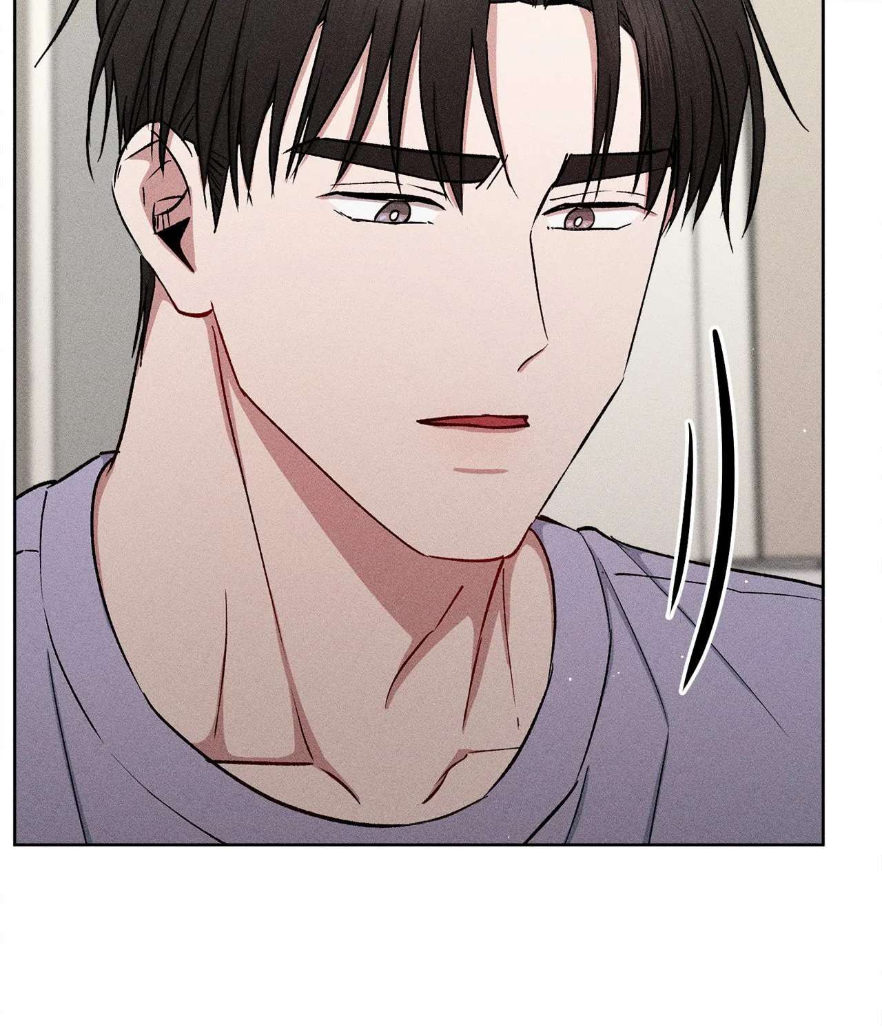 If You Want Me Chapter 100 - page 6