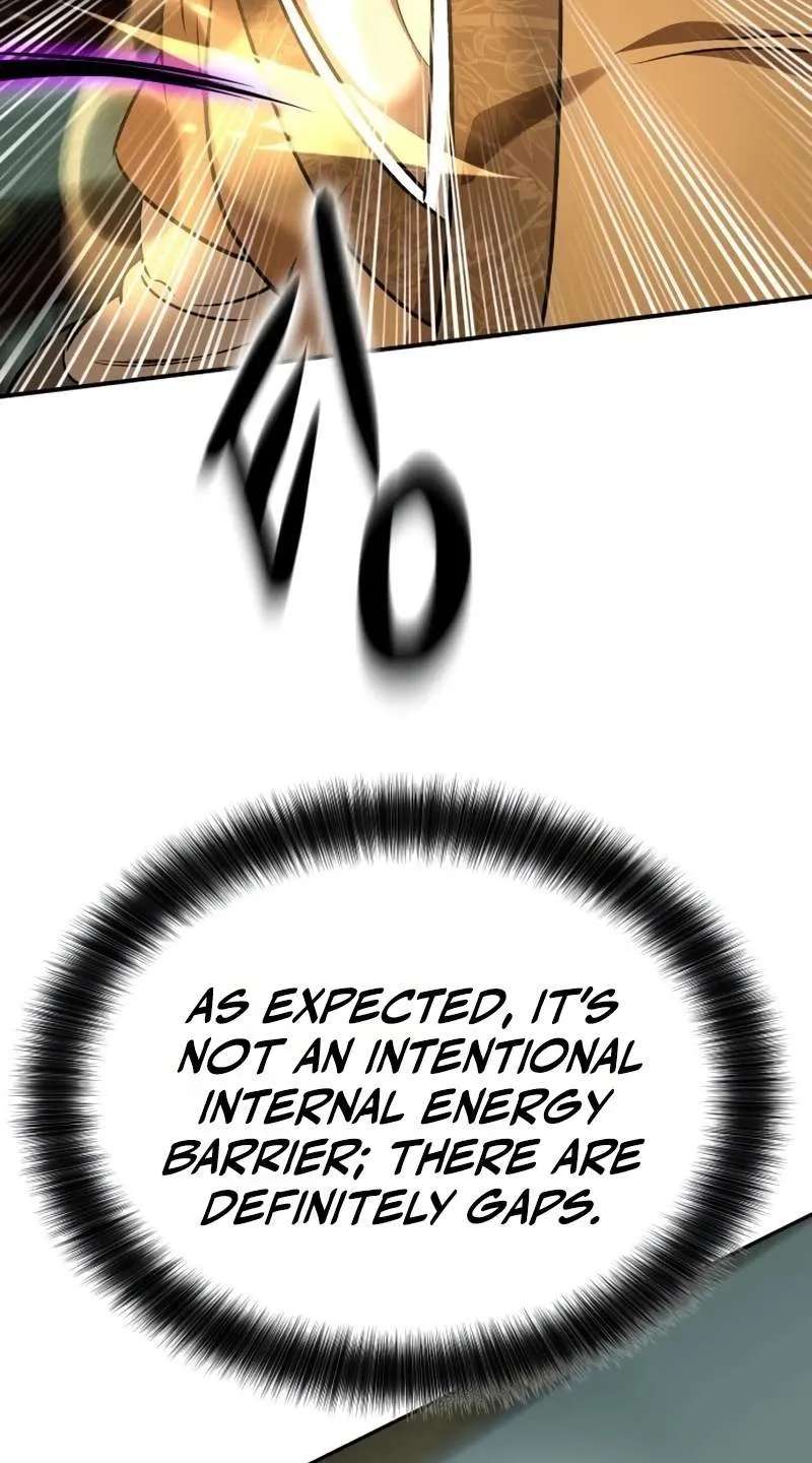 The Divine Brush of Hwarim Chapter 12 - page 59