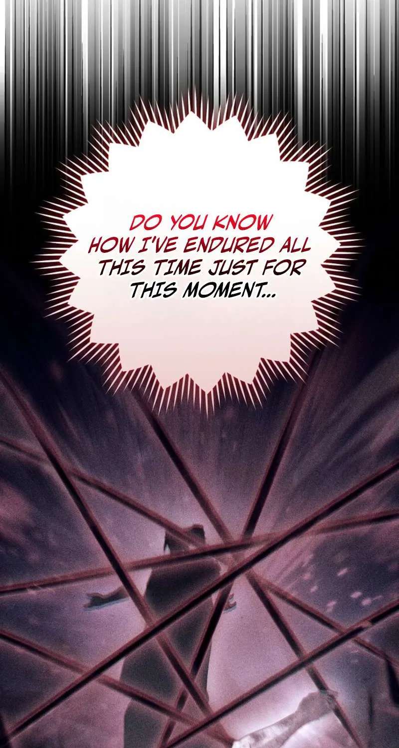 The Top Ranker's Aspiring Writer Life Manual Chapter 80 - page 62