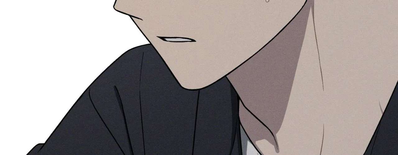 Problematic Student Patrol Chapter 50.4 - page 122