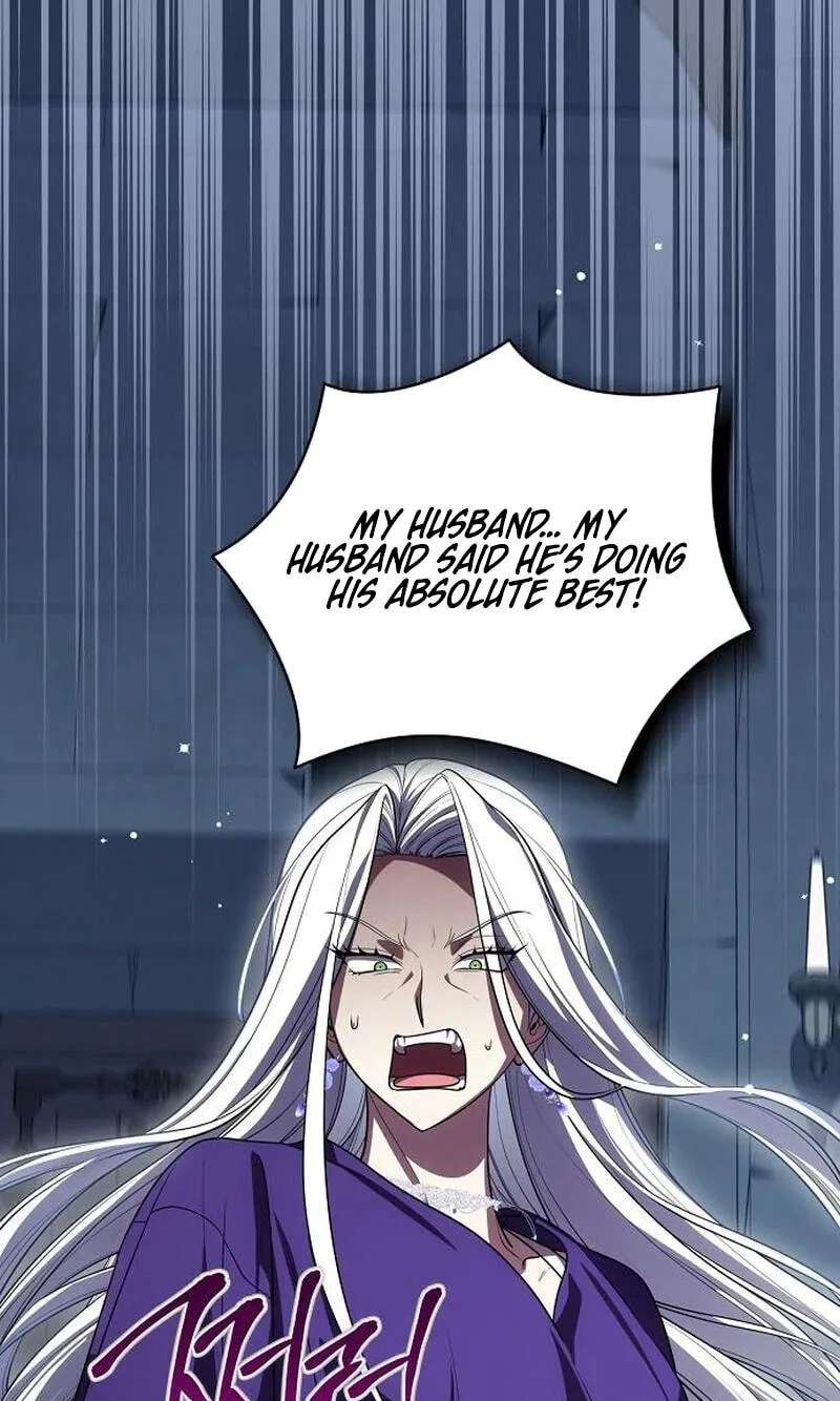The Price Is Your Everything Chapter 125 - page 66