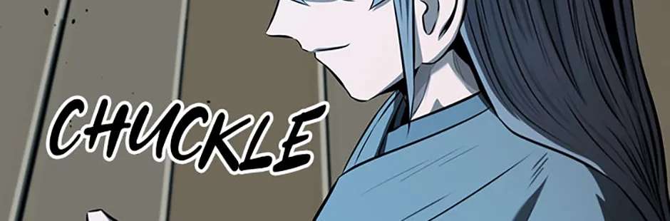 Absolute Master of the Senate Chapter 78 - page 4