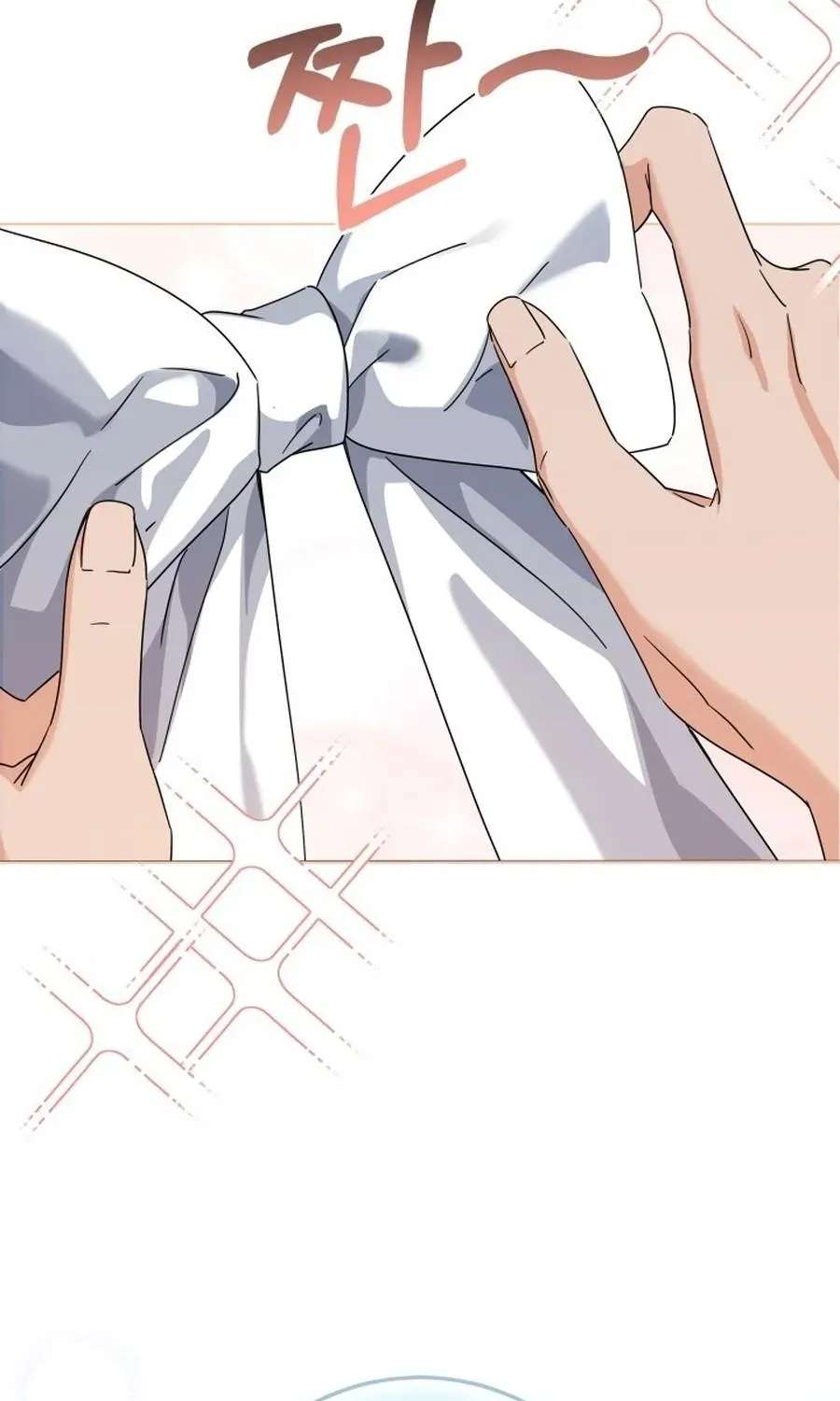 The Princess Stans in Secret Chapter 70 - page 81