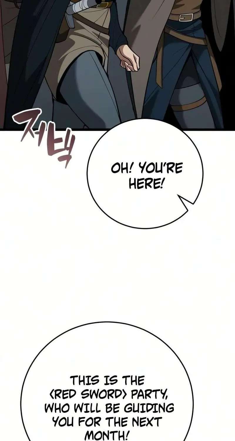 A Married Man in Another World's Story Chapter 29 - page 69