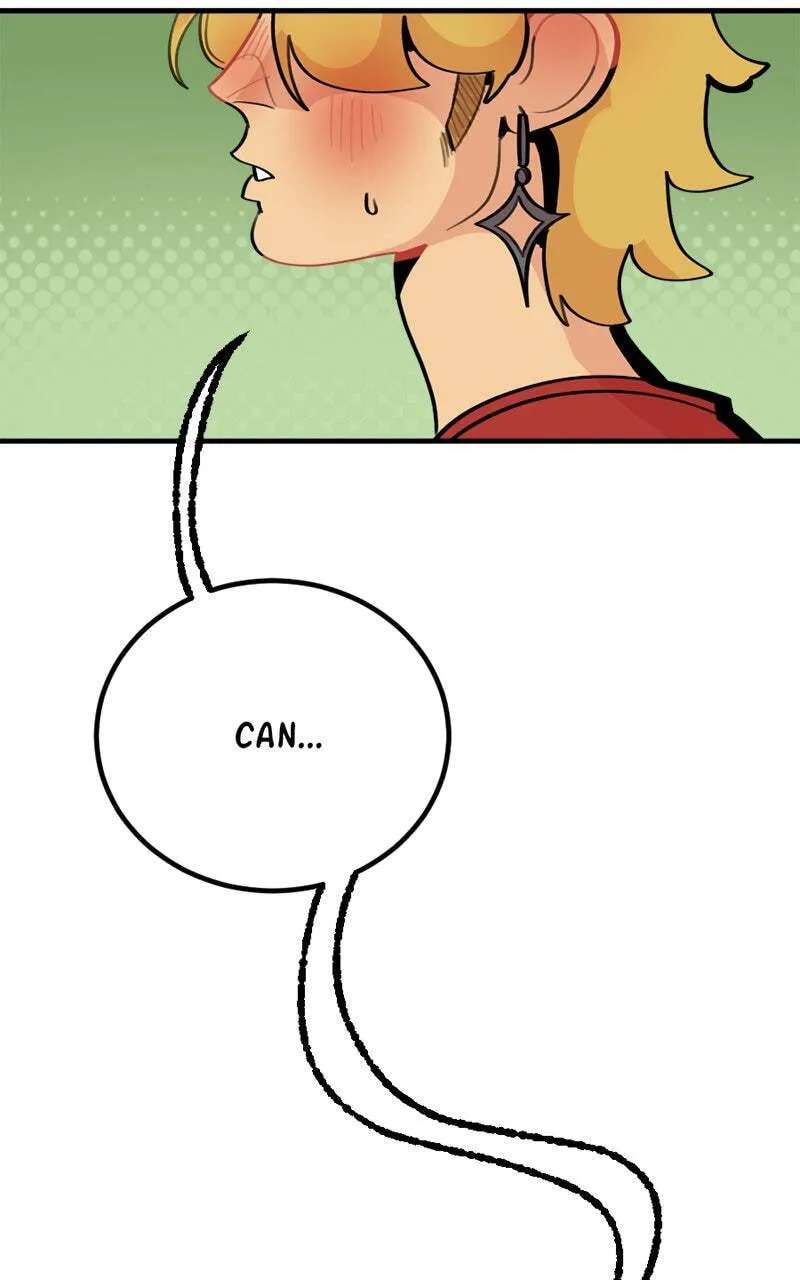 Not So Silent Chapter 89 - page 23