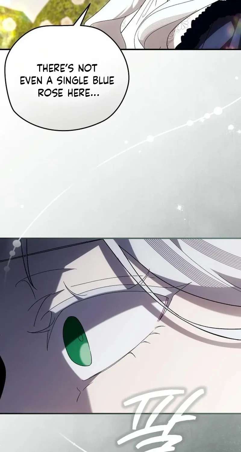 Now It's Your Turn To Regret Chapter 11 - page 22