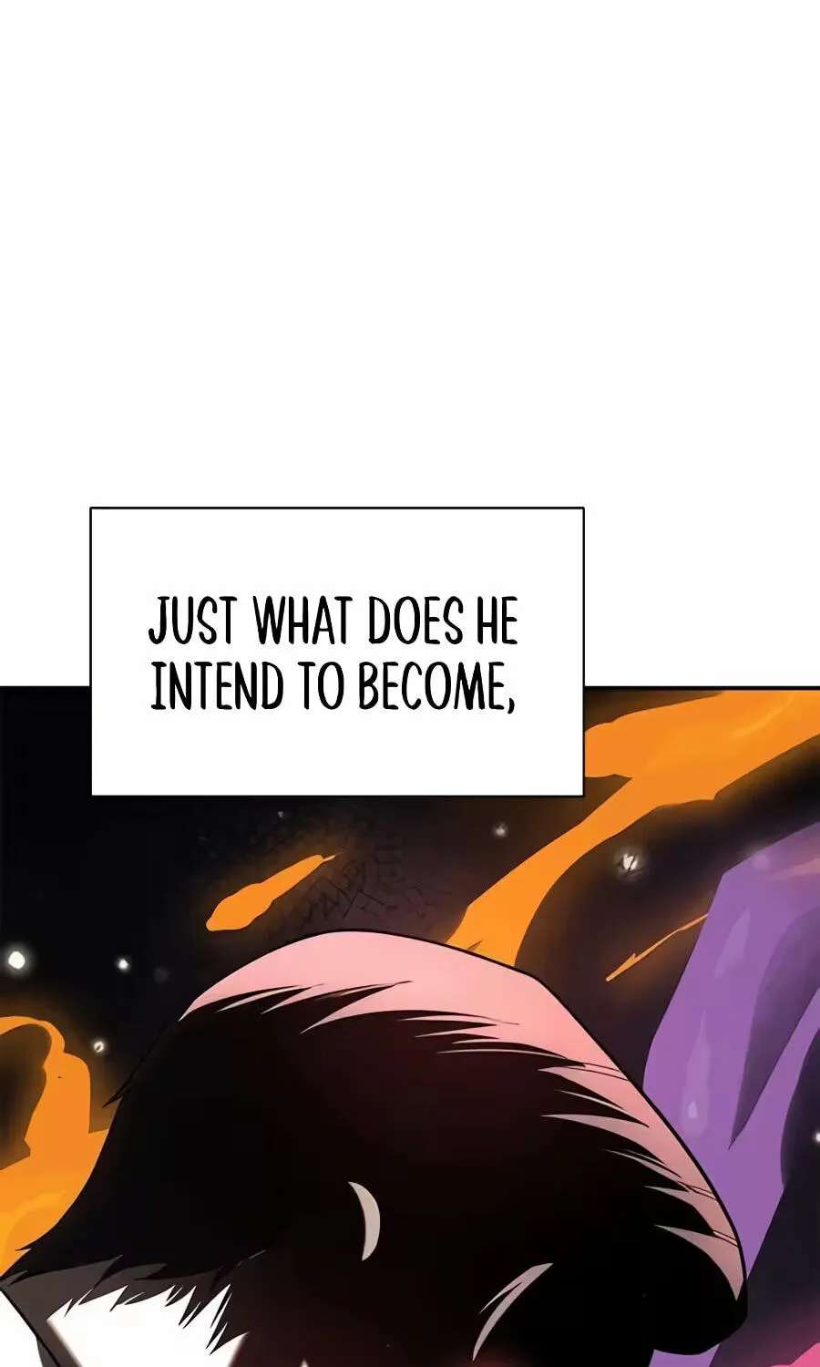 The God of Improv Chapter 40 - page 129