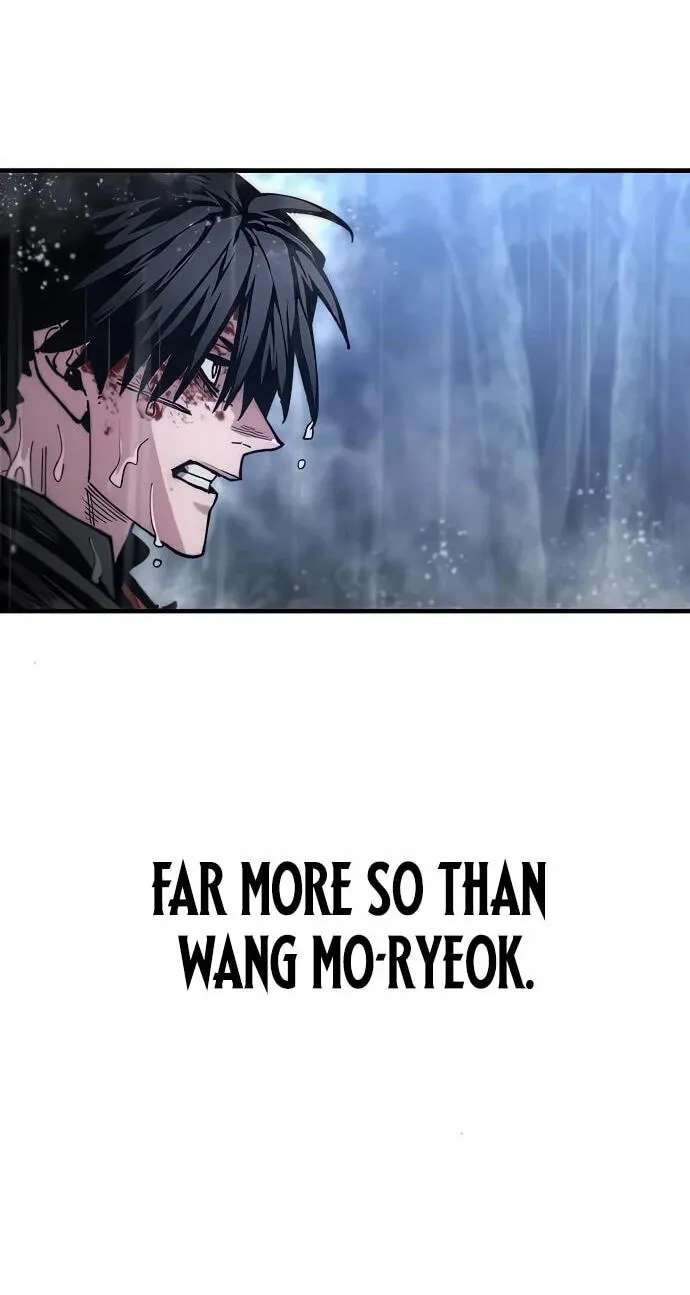 Murim RPG Simulation Chapter 196 - page 24