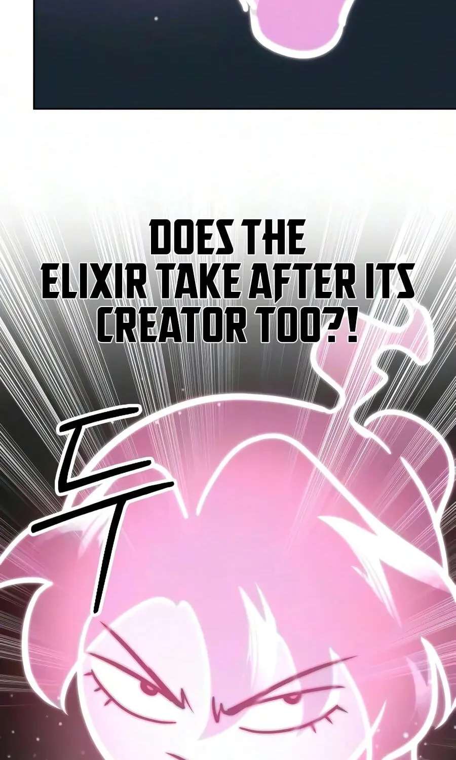 Return of the Blossoming Blade Chapter 177 - page 113