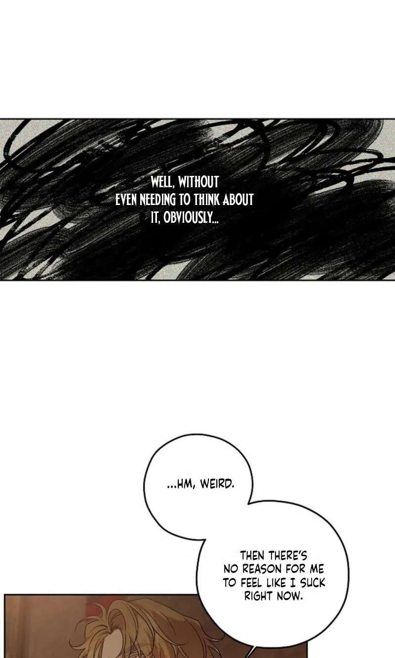 A Murderous Affair at 19 Sunset Street Chapter 55 - page 51