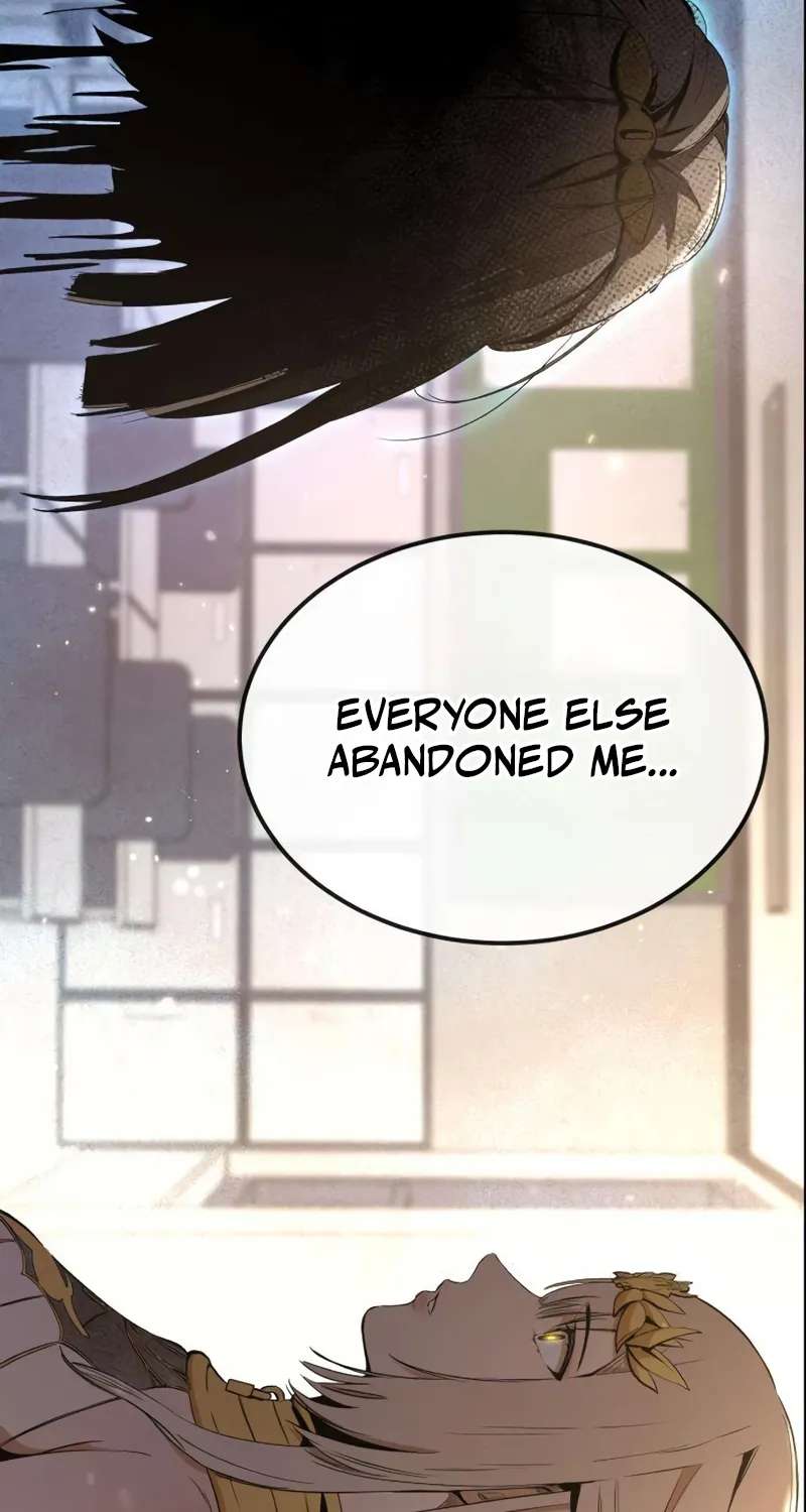 Hell Login Chapter 2 - page 12