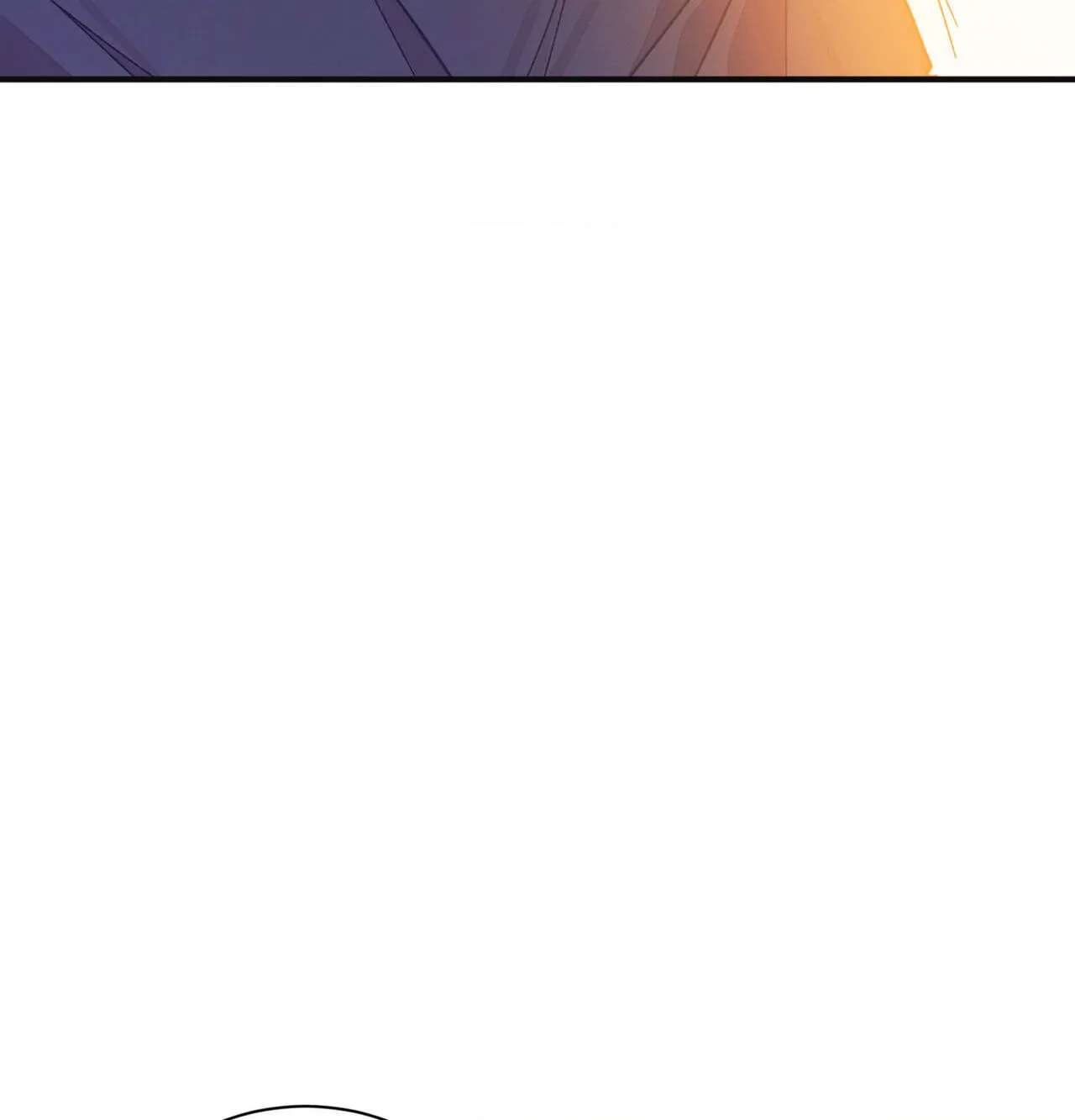 Relationship of Necessity Chapter 27 - page 48