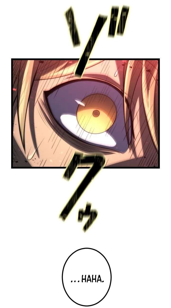 Return of the Reaper꞉ Assassin Chapter 23 - page 62