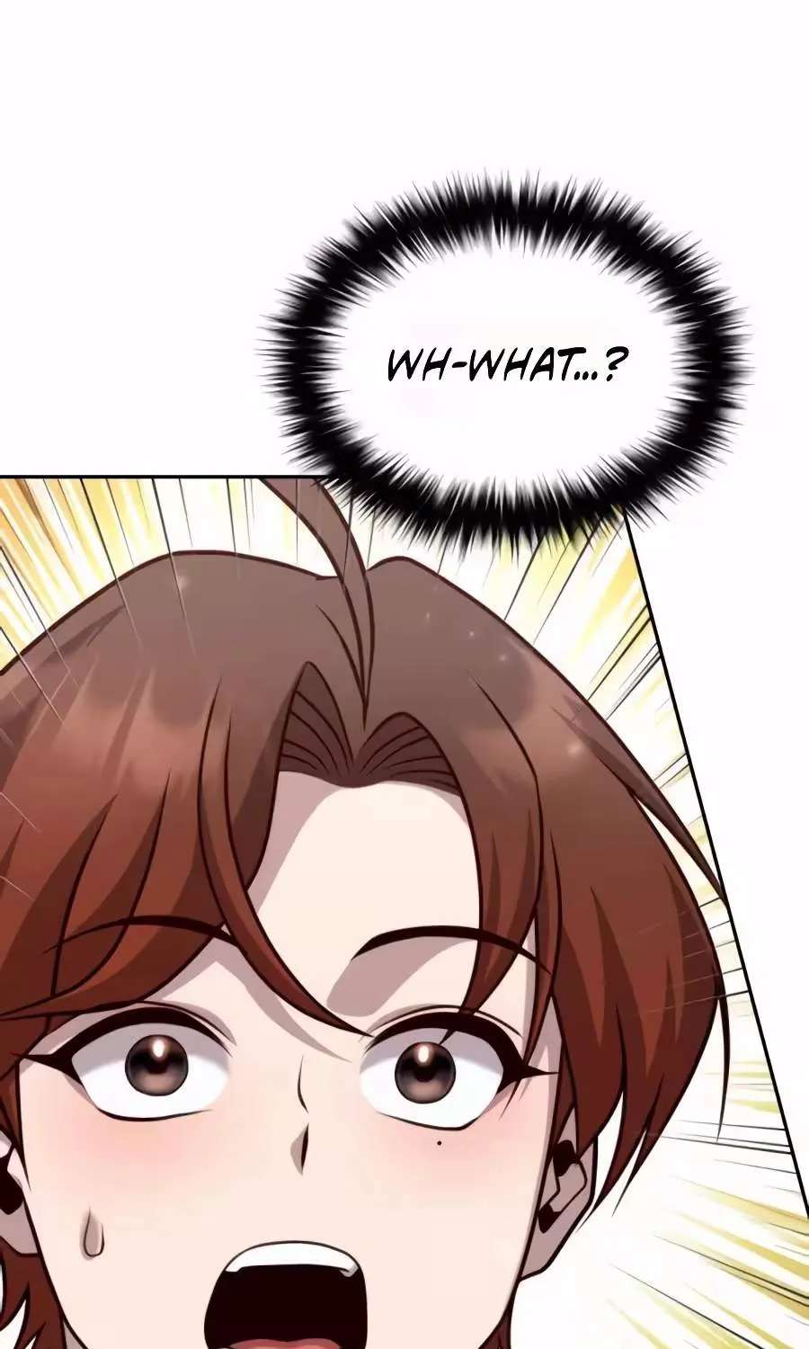 The Second Eunuch Regains His Manhood Chapter 105 - page 81