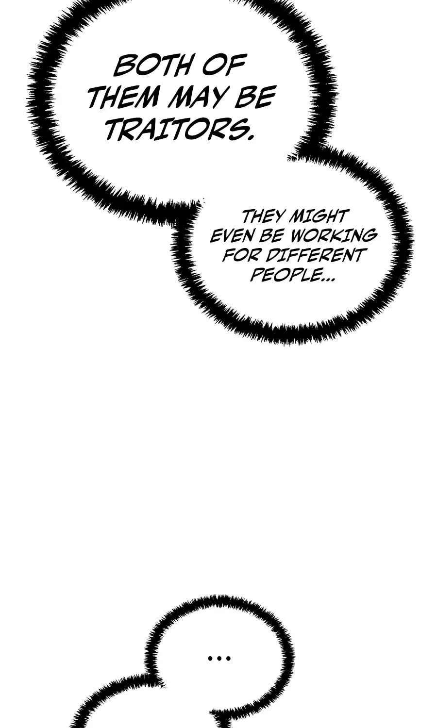 The Genius Swordsman of Mount Hua Chapter 79 - page 80