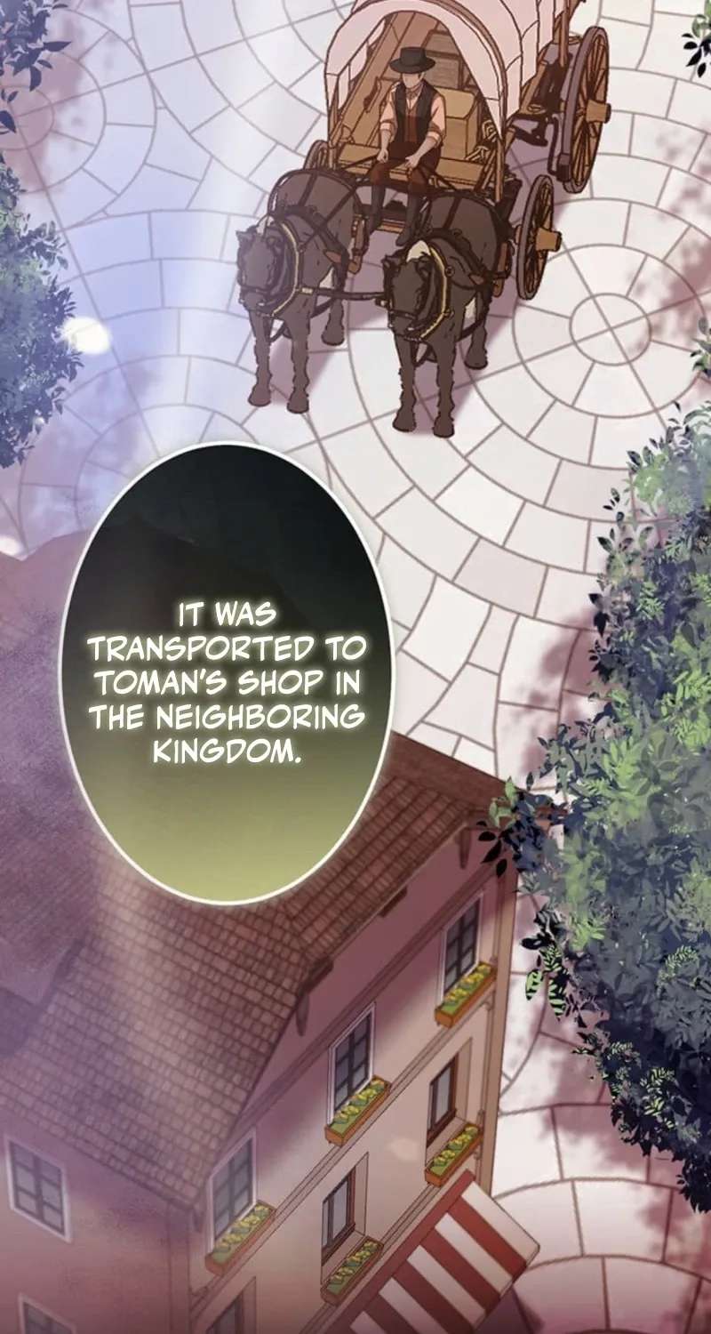 What It Means to Defy a Royal Decree Chapter 25 - page 14