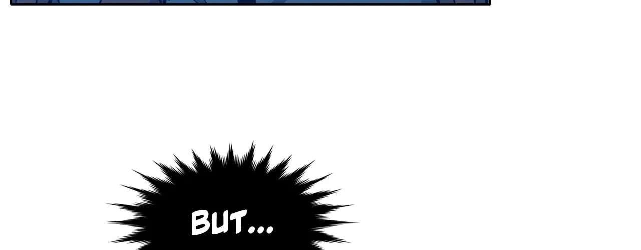 Heroes Plan.B Chapter 255 - page 50