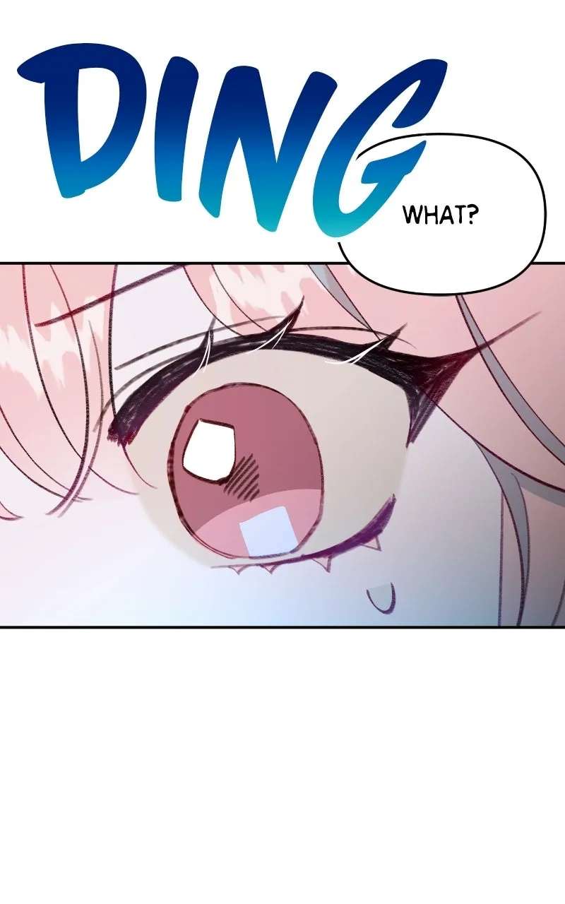 School ofRomance Fantasy Chapter 44 - page 83