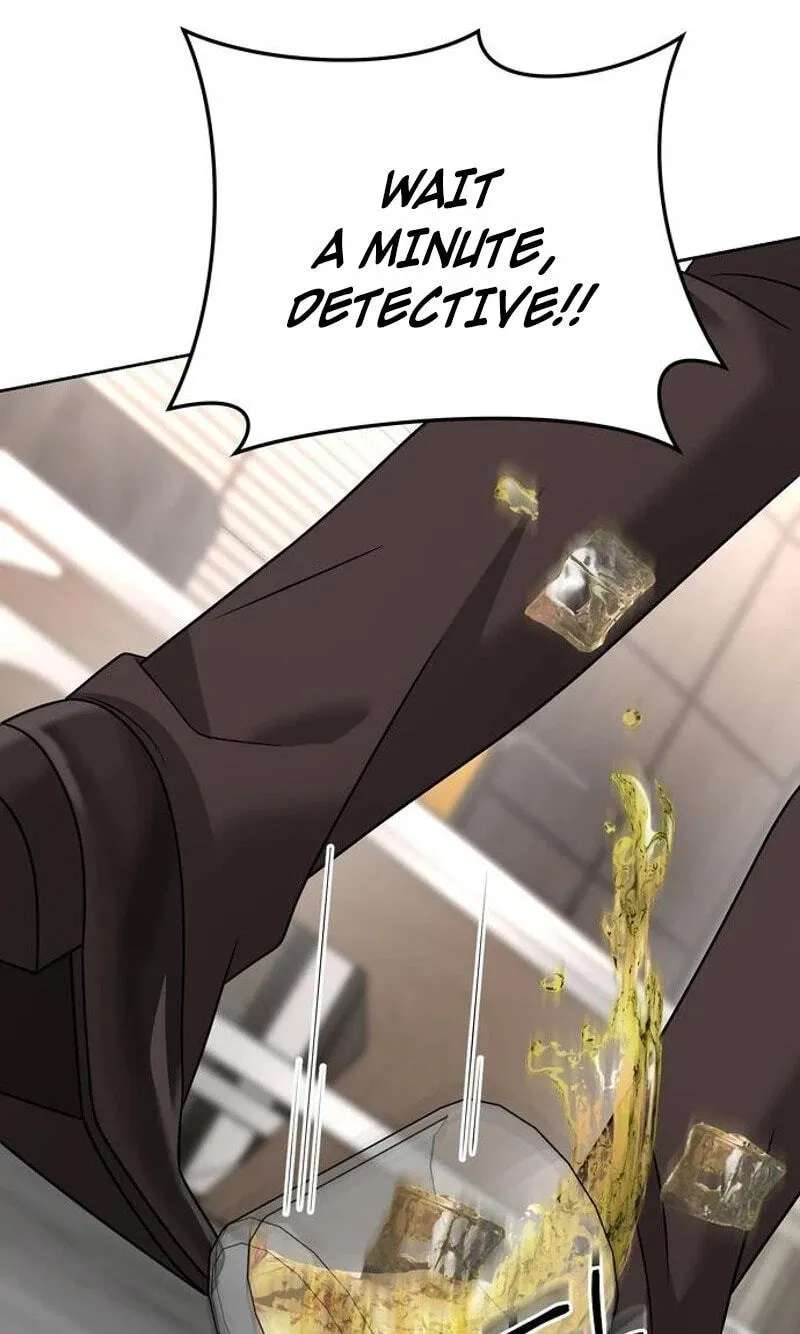 The Wavering Husband Chapter 48 - page 89