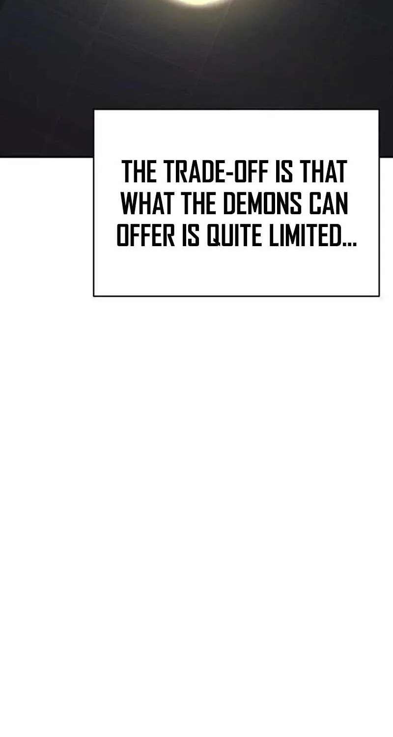 A Grimoire Changed My Fate Chapter 4 - page 71
