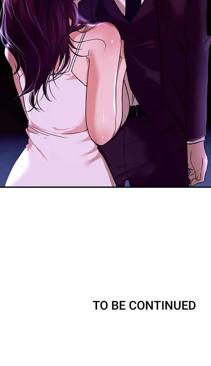 Beautiful Days Chapter 41 - page 107