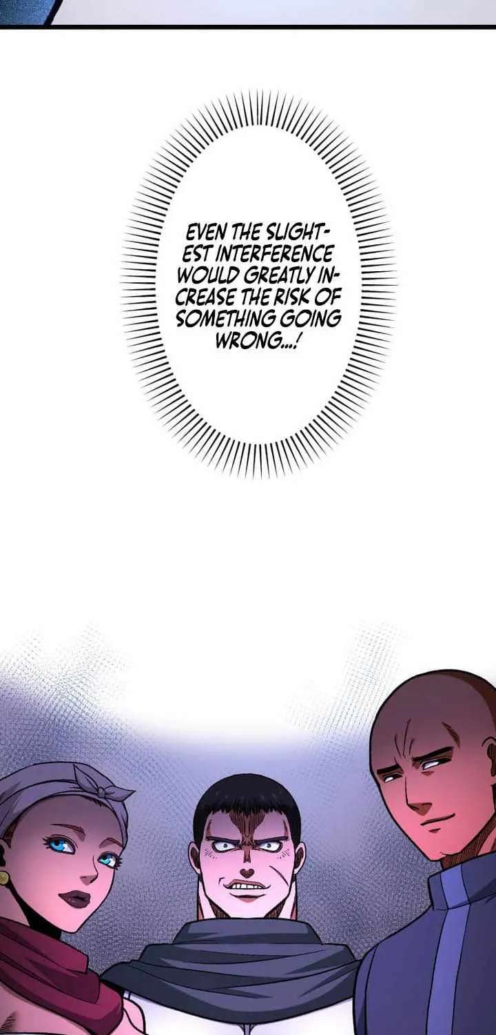 The Reincarnation of God-Level Crafting Chapter 39 - page 82