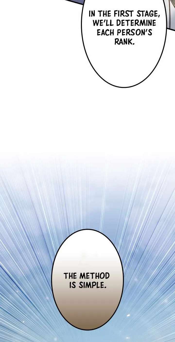The Sword Saint Reincarnated Into a Noble Mage Family Chapter 22 - page 29