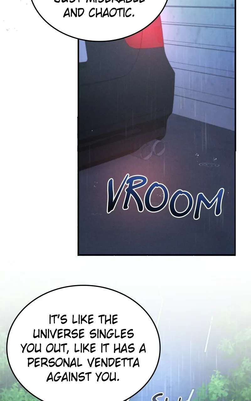 I Will Remarry theHusband I Murdered Chapter 2 - page 108
