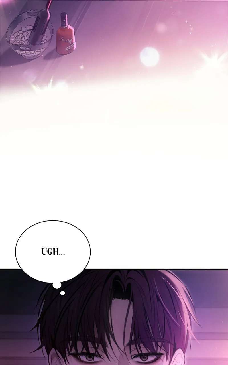 First Affection Chapter 1 - page 61