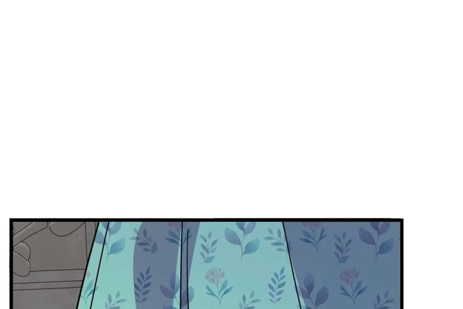 The Dukedom Is Inhabited By A Monster Chapter 15 - page 100