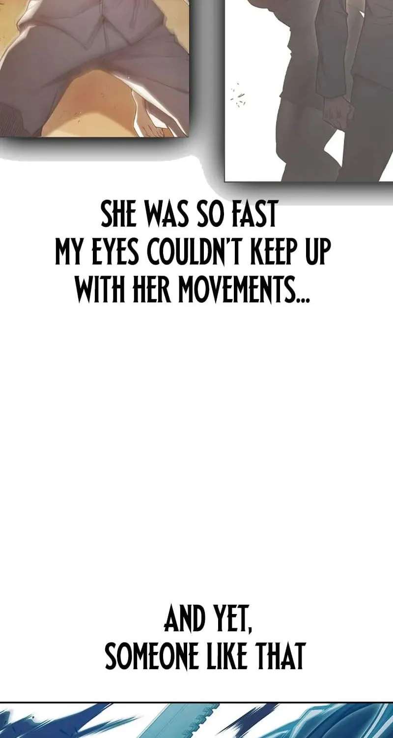 Juvenile Prison Chapter 106 - page 53