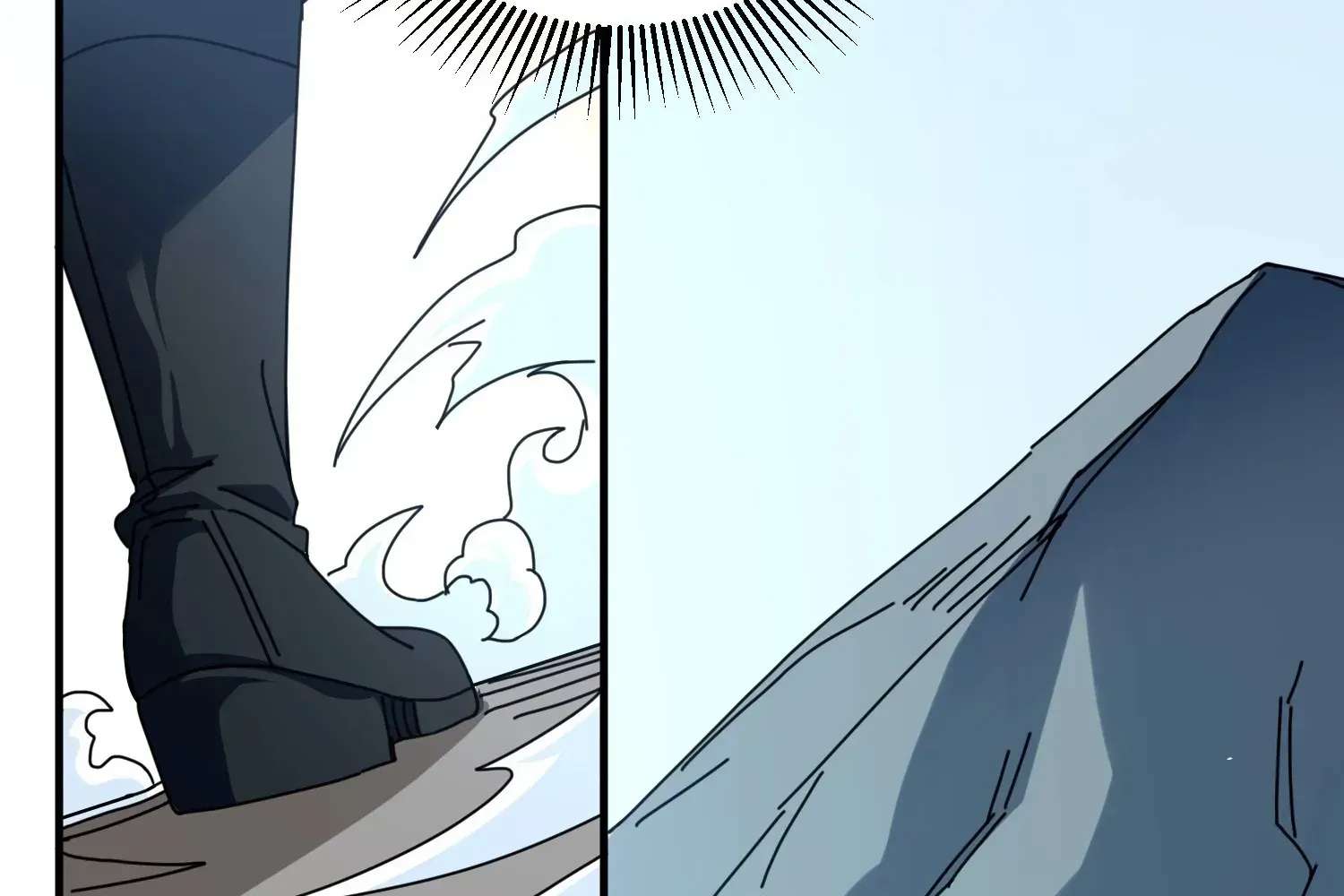 Extracting My Way to Become the Undead Archmage Chapter 7 - page 153