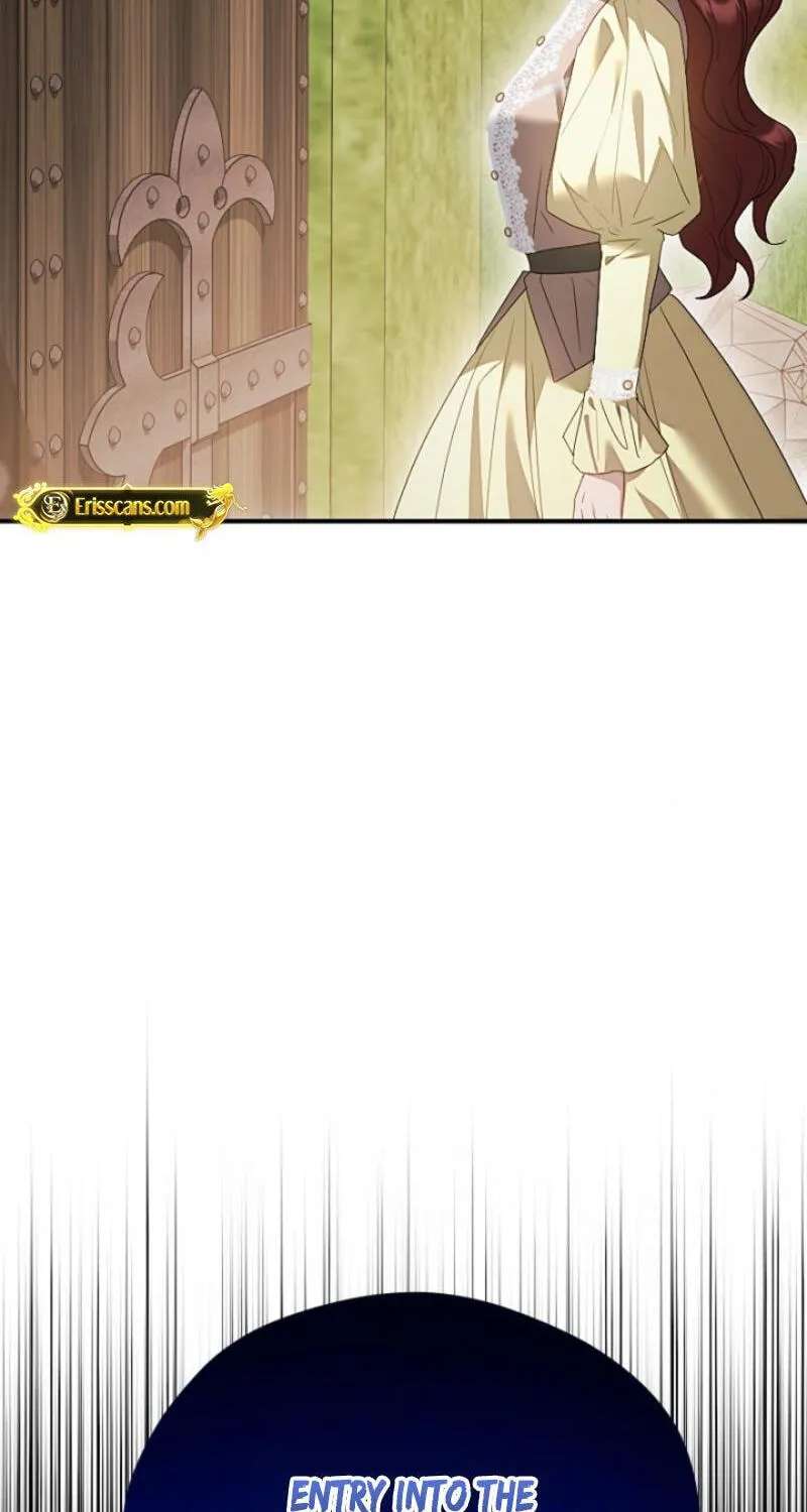 A Golden Fate That Transcends Time Chapter 108 - page 48