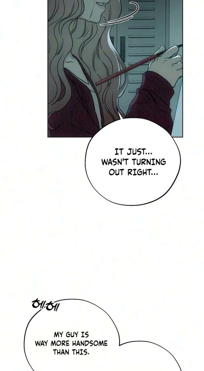 Our Ancestors are Watching Chapter 19 - page 4